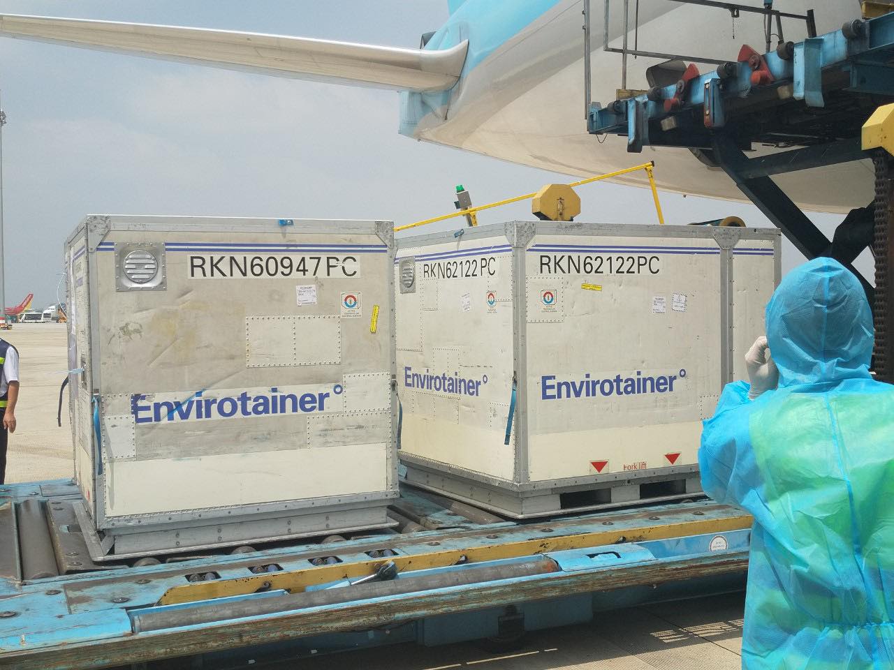 viet nam cam on cong dong quoc te chung tay ho tro phong chong covid 19 viet nam cam on cong dong quoc te chung tay ho tro phong chong covid 19