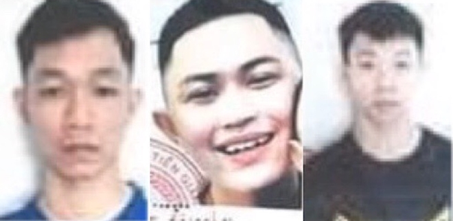 vu no sung tai quan karaoke xo hai bach bi ban chet 3 doi tuong bi truy na la ai vu no sung tai quan karaoke xo hai bach bi ban chet 3 doi tuong bi truy na la ai