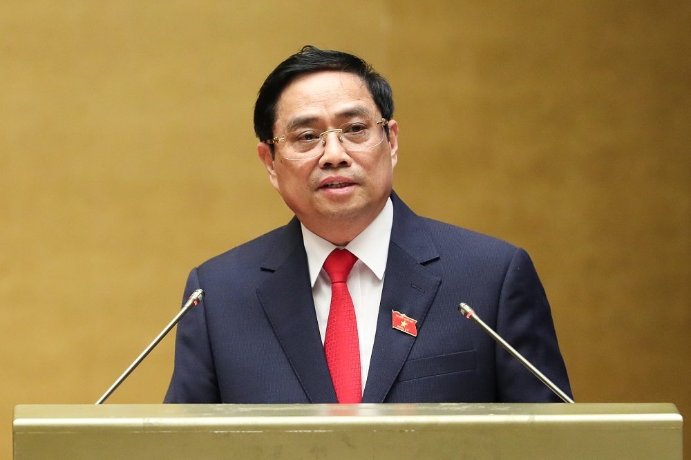 thu tuong trinh quoc hoi co cau chinh phu moi gom 27 thanh vien thu tuong trinh quoc hoi co cau chinh phu moi gom 27 thanh vien