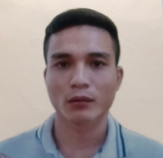 vu co gai tre bi hiep dam luc 3h sang rung minh loi khai cua yeu rau xanh vu co gai tre bi hiep dam luc 3h sang rung minh loi khai cua yeu rau xanh