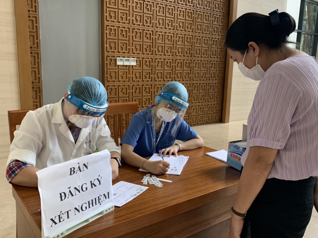 ky hop thu nhat quoc hoi khoa xv thanh cong tot dep bai 1 thich ung linh hoat vi dan 2 ky hop thu nhat quoc hoi khoa xv thanh cong tot dep bai 1 thich ung linh hoat vi dan 2