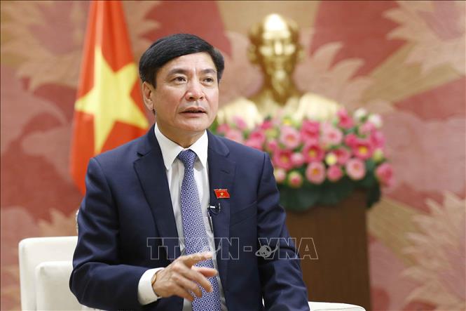 ky hop thu nhat quoc hoi khoa xv thanh cong tot dep bai 1 thich ung linh hoat vi dan 4 ky hop thu nhat quoc hoi khoa xv thanh cong tot dep bai 1 thich ung linh hoat vi dan 4