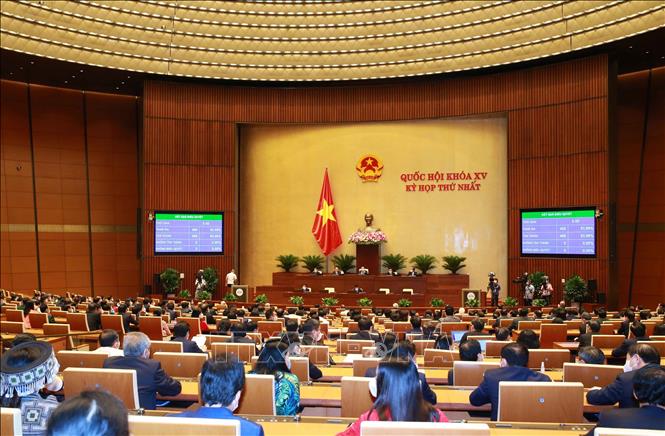 ky hop thu nhat quoc hoi khoa xv thanh cong tot dep bai 1 thich ung linh hoat vi dan 5 ky hop thu nhat quoc hoi khoa xv thanh cong tot dep bai 1 thich ung linh hoat vi dan 5