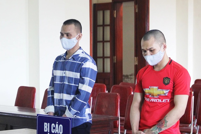 vu anh trai nga gia ban em gai sang trung quoc voi gia 80 trieu dong he lo ly do bat ngo vu anh trai nga gia ban em gai sang trung quoc voi gia 80 trieu dong he lo ly do bat ngo