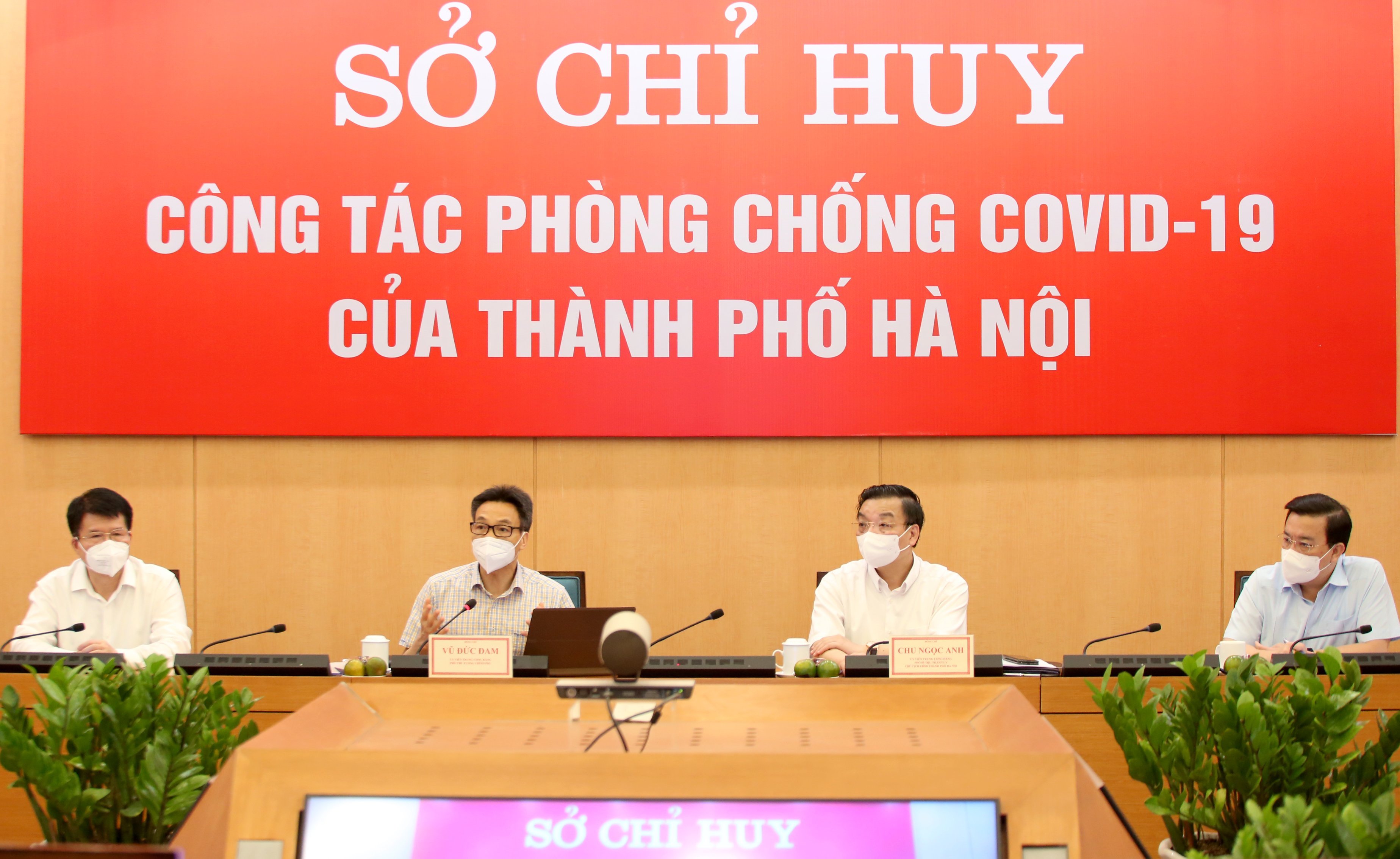 ha noi phai san sang moi tinh huong khong de bi dong bat ngo 1