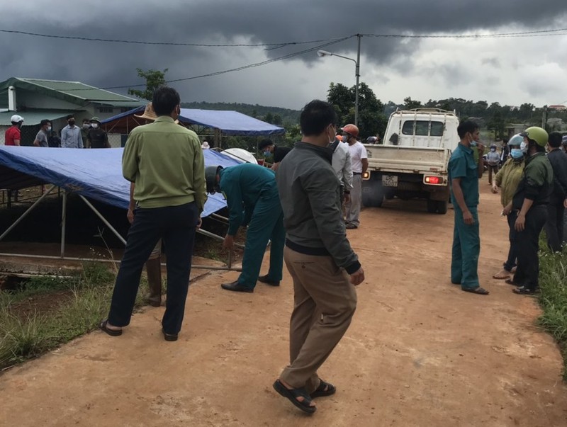 ru nhau di cau ca 2 co gai tre chet duoi thuong tam ru nhau di cau ca 2 co gai tre chet duoi thuong tam