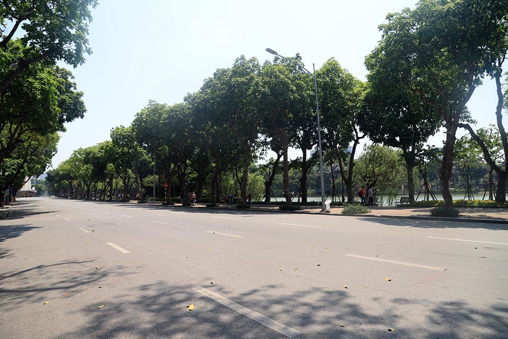 tin tuc du bao thoi tiet hom nay 6 8 ha noi nang gay gat tren 38 do c0 0
