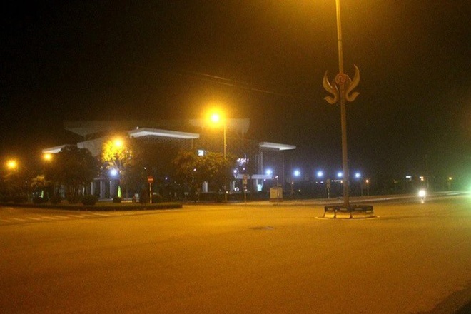 tu 0h hom nay 6 8 tp hai duong yeu cau nguoi dan khong ra khoi nha sau 21h