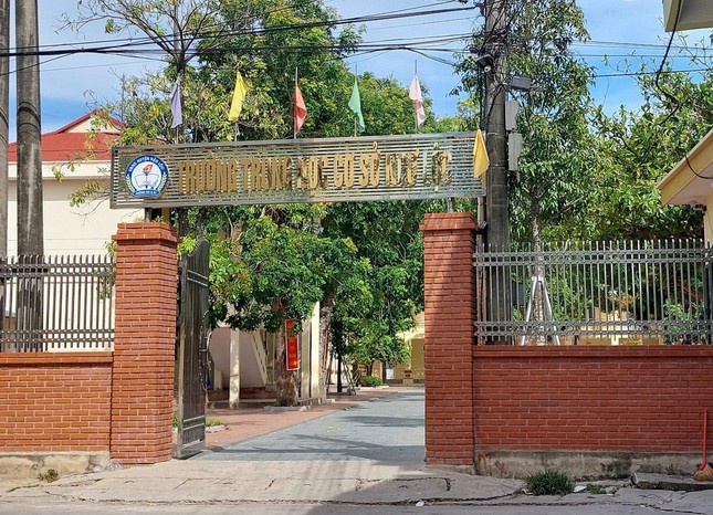 vu 45 nguoi tham gia sua diem tai truong thcs o thanh hoa giao vien day toan sua diem mon ngu van tin hoc vu 45 nguoi tham gia sua diem tai truong thcs o thanh hoa giao vien day toan sua diem mon ngu van tin hoc