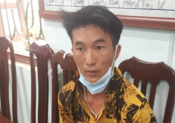 vu chong sat hai vo vua ly di o sa pa nguoi thu 3 khoa trai cua la ai vu chong sat hai vo vua ly di o sa pa nguoi thu 3 khoa trai cua la ai