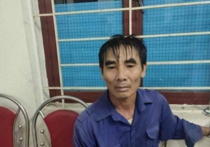 rung minh loi khai cua nghi pham cam dao truy sat vo chong hang xom giua dem rung minh loi khai cua nghi pham cam dao truy sat vo chong hang xom giua dem