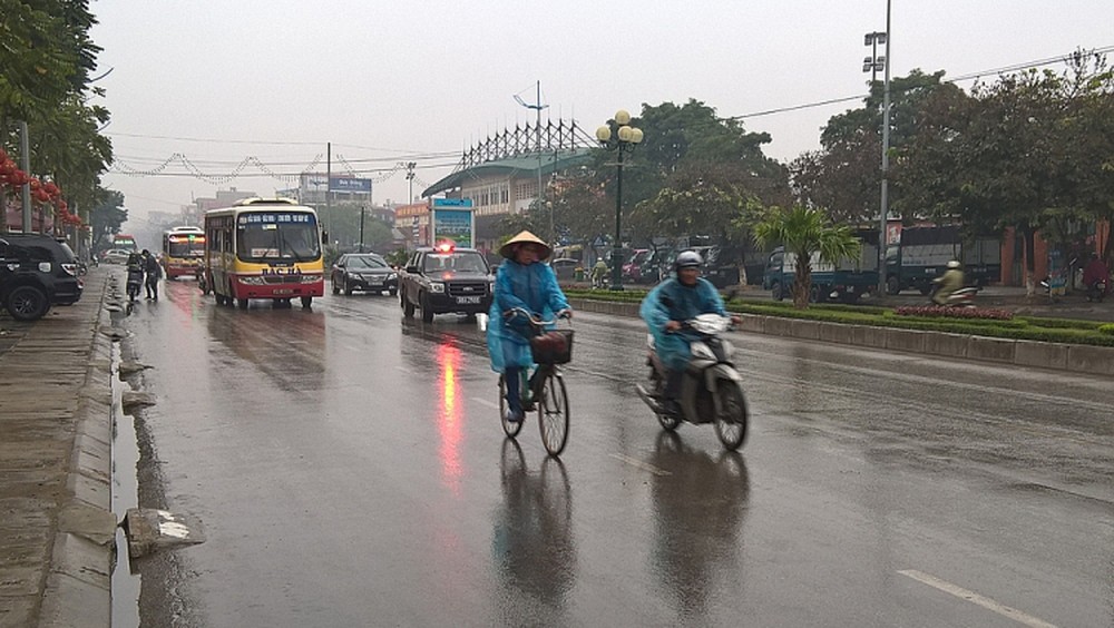 tin tuc du bao thoi tiet hom nay 12 8 bac bo giam mua tin tuc du bao thoi tiet hom nay 12 8 bac bo giam mua