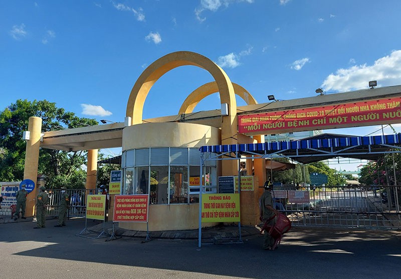 thuc hu vu bac si bi to ra gia 30 trieu dong mai tang benh nhan covid 19 thuc hu vu bac si bi to ra gia 30 trieu dong mai tang benh nhan covid 19