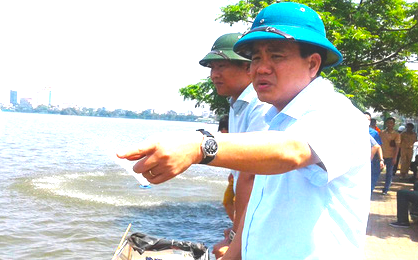 vai tro cua ong nguyen duc chung trong vu mua che pham redoxy 3c vai tro cua ong nguyen duc chung trong vu mua che pham redoxy 3c