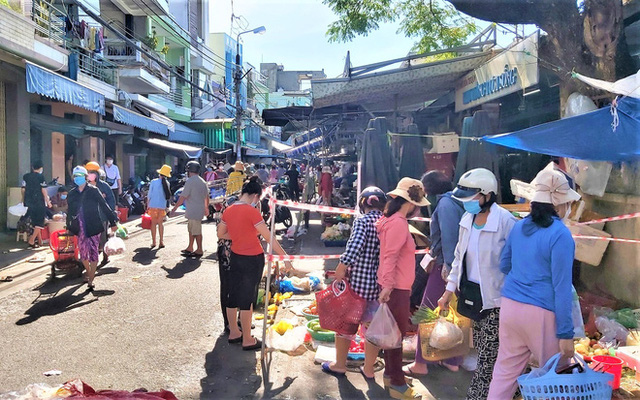 7 ngay ai o dau thi o do nguoi dan da nang mua thuc pham nhu the nao 7 ngay ai o dau thi o do nguoi dan da nang mua thuc pham nhu the nao