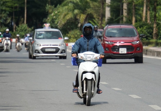 tin tuc du bao thoi tiet hom nay 17 8 trung bo nang nong tin tuc du bao thoi tiet hom nay 17 8 trung bo nang nong