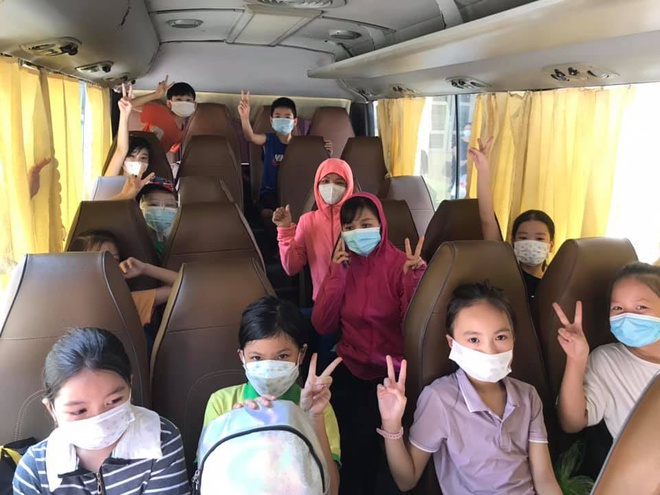 1 hoc sinh tieu hoc duong tinh sars cov 2 23 giao vien va hoc sinh o bac ninh di cach ly 1 hoc sinh tieu hoc duong tinh sars cov 2 23 giao vien va hoc sinh o bac ninh di cach ly