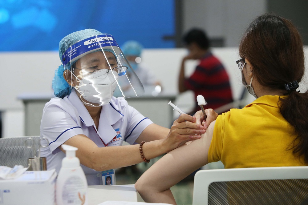 vi sao bo y te khong dong thuan de xuat tiem vac xin cho tre tu 12 18 tuoi o binh duong vi sao bo y te khong dong thuan de xuat tiem vac xin cho tre tu 12 18 tuoi o binh duong