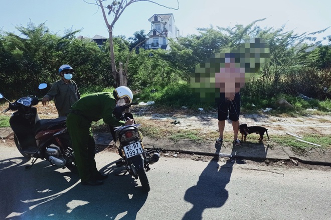 lai xe may cho thu cung di dao nguoi phu nu bi de nghi phat 7 5 trieu dong lai xe may cho thu cung di dao nguoi phu nu bi de nghi phat 7 5 trieu dong