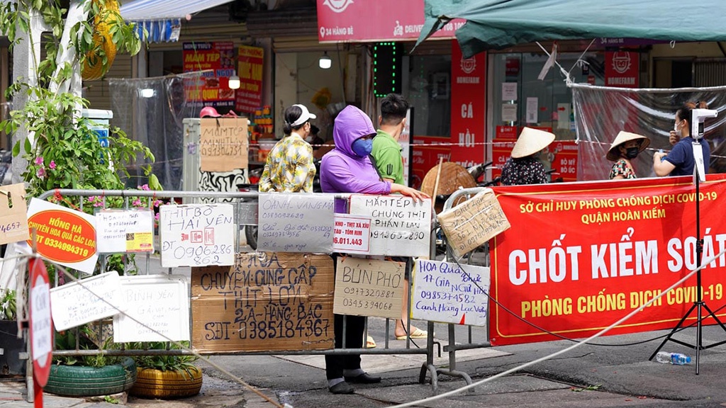 ha noi tam dung hoat dong kinh doanh cho nha giau o pho co ha noi tam dung hoat dong kinh doanh cho nha giau o pho co