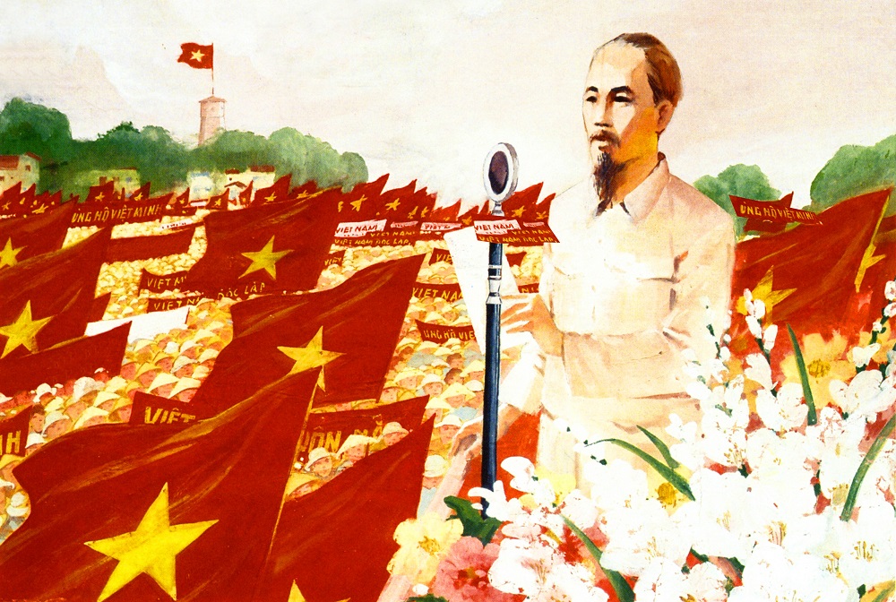 suc song truong ton cua cach mang thang tam voi dan toc viet nam suc song truong ton cua cach mang thang tam voi dan toc viet nam