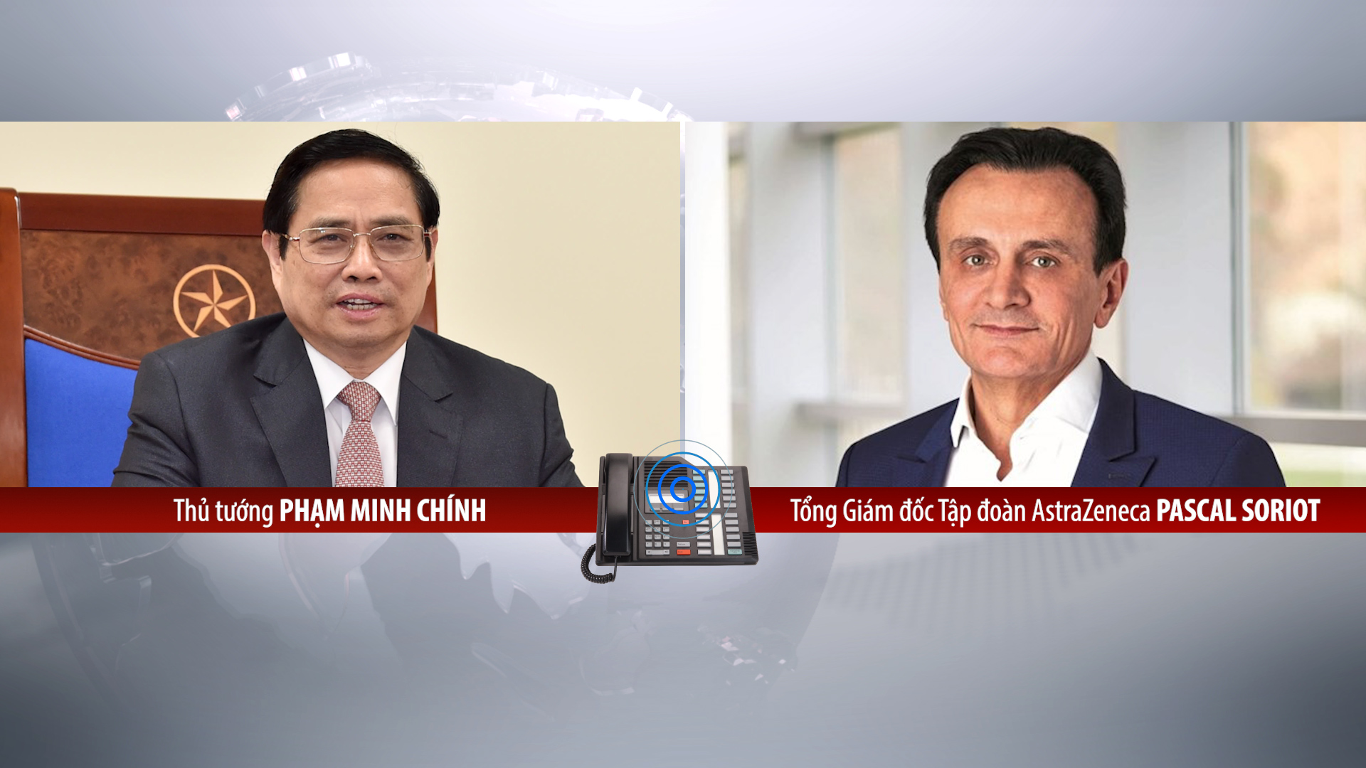 astrazeneca cam ket day manh cung ung vaccine cho viet nam 1 astrazeneca cam ket day manh cung ung vaccine cho viet nam 1