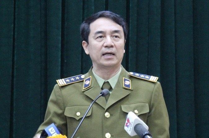 sai pham nao khien ong tran hung to truong 1444 tong cuc quan ly thi truong bi bat tam giam sai pham nao khien ong tran hung to truong 1444 tong cuc quan ly thi truong bi bat tam giam