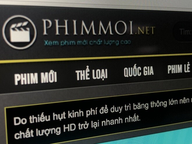 vi sao ong chu trang chieu phim truc tuyen phimmoi net bi cong an trieu tap 9