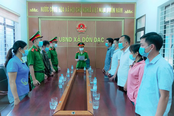 vu yeu rau xanh dam o be gai 9 tuoi nghi pham uong ruou xin ngu nho nha hang xom vu yeu rau xanh dam o be gai 9 tuoi nghi pham uong ruou xin ngu nho nha hang xom
