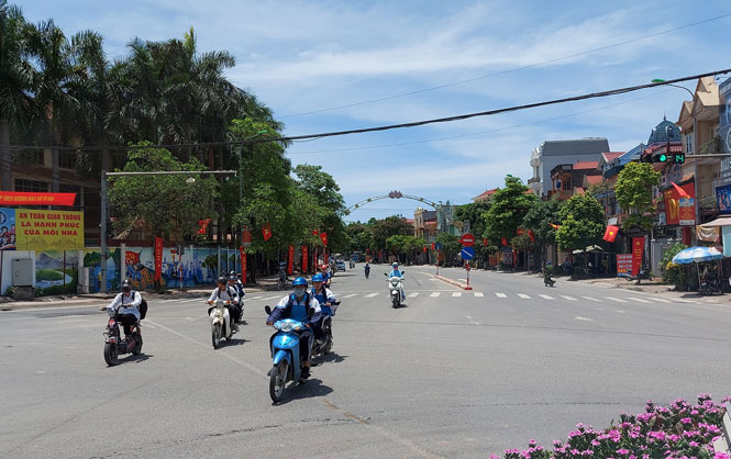 tin tuc du bao thoi tiet hom nay 26 8 ha noi ngay nang nong chieu toi mua dong tin tuc du bao thoi tiet hom nay 26 8 ha noi ngay nang nong chieu toi mua dong