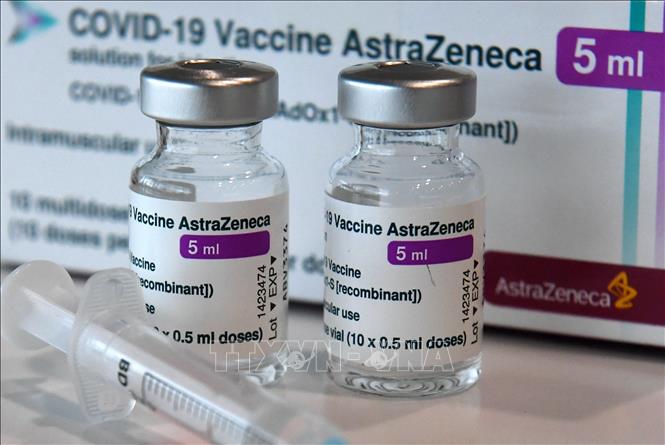italy vien tro 801 600 lieu vaccine phong covid 19 cho viet nam italy vien tro 801 600 lieu vaccine phong covid 19 cho viet nam
