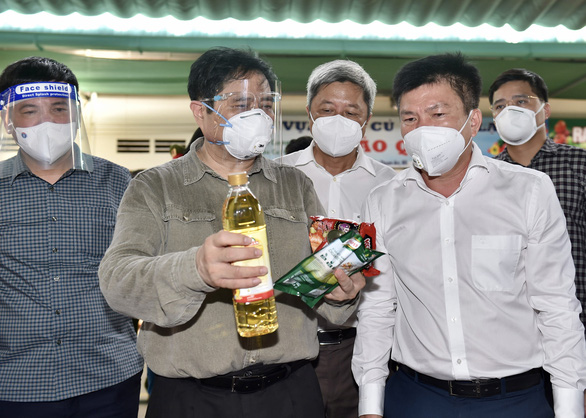 thu tuong chinh phu pham minh chinh thi sat binh duong 2 thu tuong chinh phu pham minh chinh thi sat binh duong 2