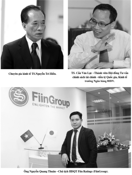 trai phieu doanh nghiep vang thau lan lon dau la chia khoa ngan chan rui ro trai phieu doanh nghiep vang thau lan lon dau la chia khoa ngan chan rui ro
