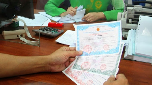 trai phieu doanh nghiep vang thau lan lon dau la chia khoa ngan chan rui ro 2 trai phieu doanh nghiep vang thau lan lon dau la chia khoa ngan chan rui ro 2