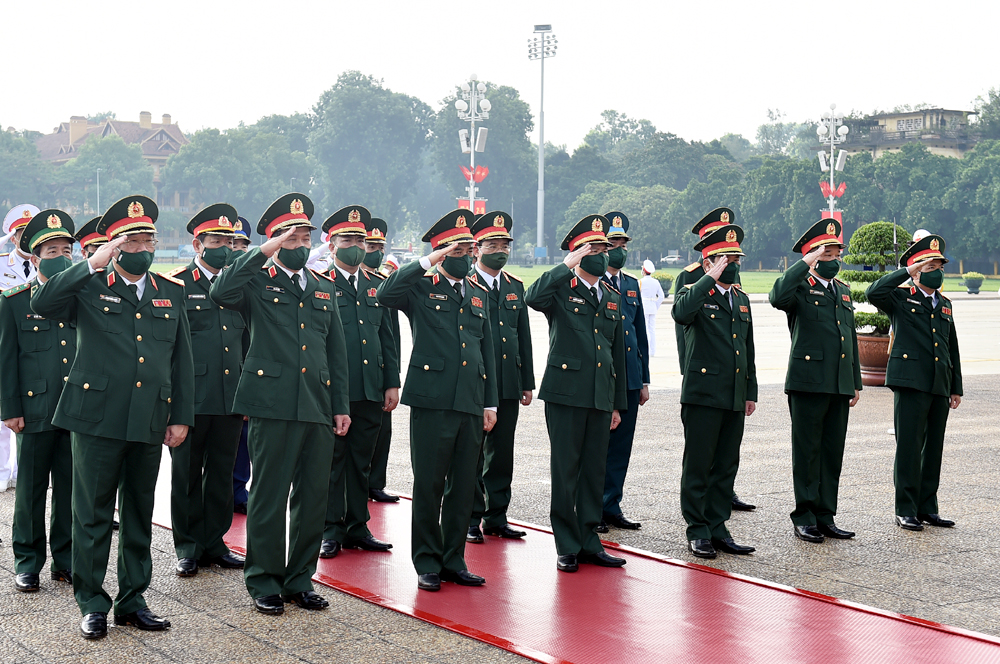 lanh dao dang nha nuoc vieng chu tich ho chi minh tuong nho cac anh hung liet si 3 lanh dao dang nha nuoc vieng chu tich ho chi minh tuong nho cac anh hung liet si 3