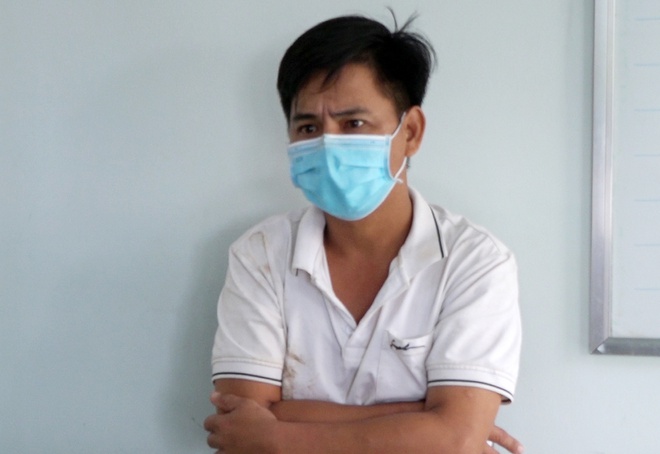 tam giu ke toan truong hoc danh thuong uy csgt phai nhap vien tam giu ke toan truong hoc danh thuong uy csgt phai nhap vien