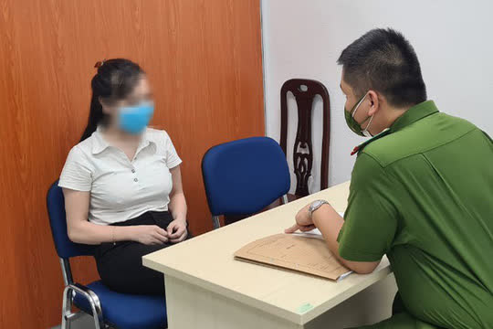 vu 8x ban dam trong khach san o pho co ha noi khach lang choi vuot chot de di mua vui vu 8x ban dam trong khach san o pho co ha noi khach lang choi vuot chot de di mua vui