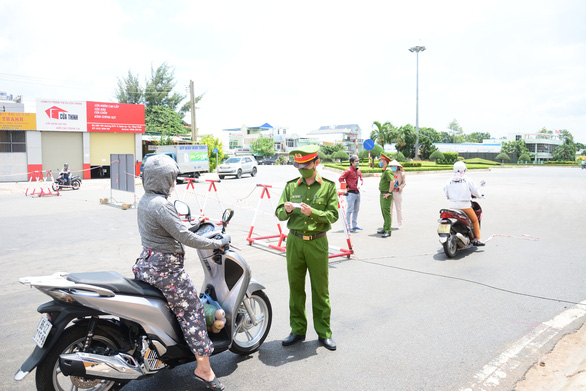 tu 0h ngay 8 9 phan thiet noi long gian cach tu chi thi 16 xuong con 15 tu 0h ngay 8 9 phan thiet noi long gian cach tu chi thi 16 xuong con 15