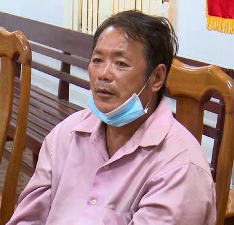 vu dot nha nguoi tinh khien 3 nguoi suyt chet nghi pham khai gi vu dot nha nguoi tinh khien 3 nguoi suyt chet nghi pham khai gi