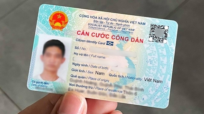 phai lam gi khi can cuoc cong dan gan chip khong co thong tin chung minh nhan dan phai lam gi khi can cuoc cong dan gan chip khong co thong tin chung minh nhan dan