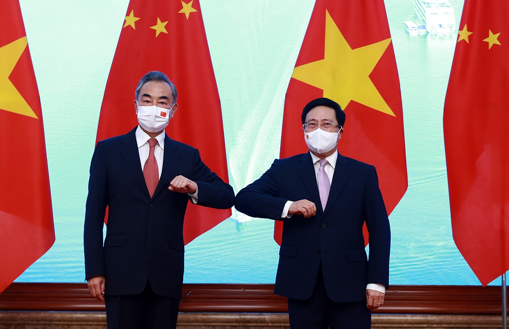 trung quoc se vien tro them 3 trieu lieu vaccine cho viet nam 1 trung quoc se vien tro them 3 trieu lieu vaccine cho viet nam 1