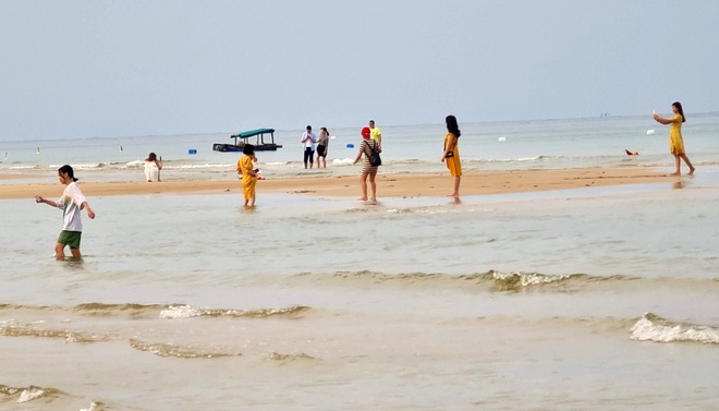vu co gai mat tich khi tam bien phu quoc thi the duoc tim thay o dau vu co gai mat tich khi tam bien phu quoc thi the duoc tim thay o dau