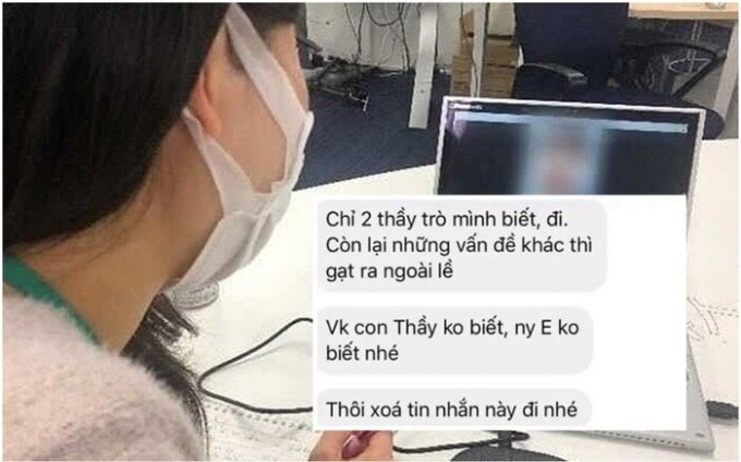 vu thay giao bi to quay roi nu sinh o cam pha thong tin bat ngo ve nhan vat thu 3 vu thay giao bi to quay roi nu sinh o cam pha thong tin bat ngo ve nhan vat thu 3