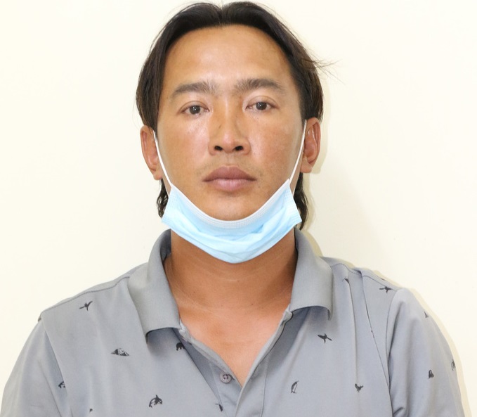 trum xa hoi den thanh sut co qua khu com can va thu doan tan bao ra sao 8 trum xa hoi den thanh sut co qua khu com can va thu doan tan bao ra sao 8