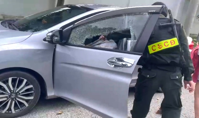 vu bi thu thi tran o binh duong chet bat thuong trong xe o to noi dung buc thu tuyet menh viet gi vu bi thu thi tran o binh duong chet bat thuong trong xe o to noi dung buc thu tuyet menh viet gi