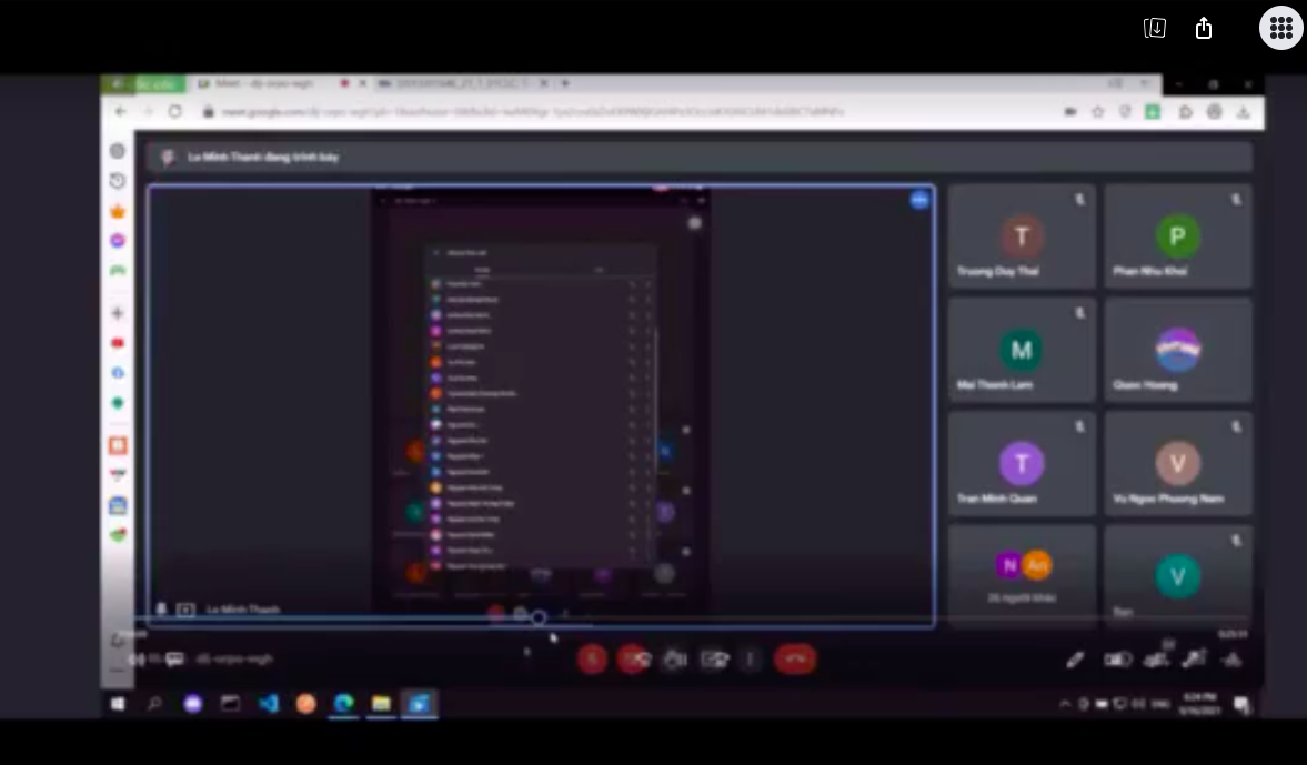 vu nam sinh bi duoi khoi lop online vi nho thay giang lai lanh dao nha truong noi gi vu nam sinh bi duoi khoi lop online vi nho thay giang lai lanh dao nha truong noi gi