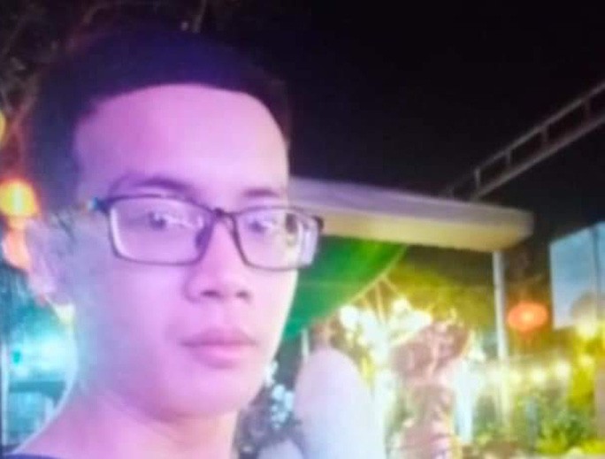 vu dam chet 2 chi em nguoi tinh lon tuoi nhan chung la be gai 7 tuoi vu dam chet 2 chi em nguoi tinh lon tuoi nhan chung la be gai 7 tuoi
