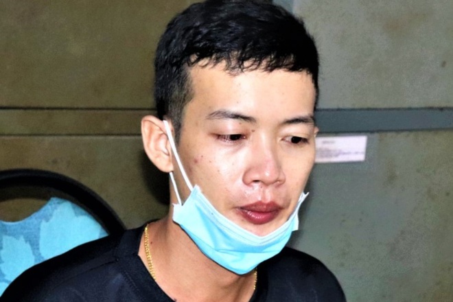 dien bien moi vu thanh nien sat hai 3 chi em nguoi tinh lon tuoi dien bien moi vu thanh nien sat hai 3 chi em nguoi tinh lon tuoi