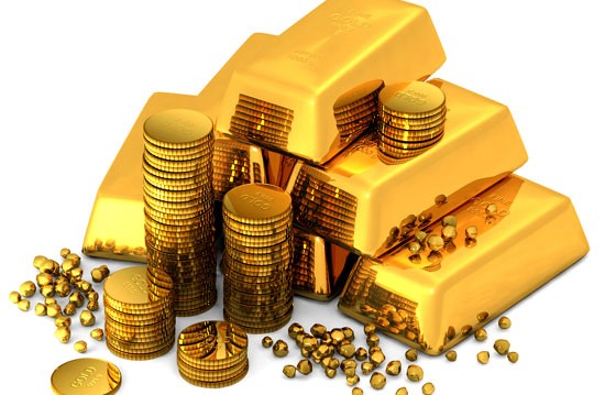 gia vang hom nay ngay 21 9 2021 gia vang sjc tang 300 000 dong luong