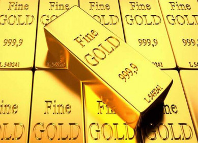 gia vang hom nay ngay 22 9 2021 gia vang sjc tiep tuc tang manh